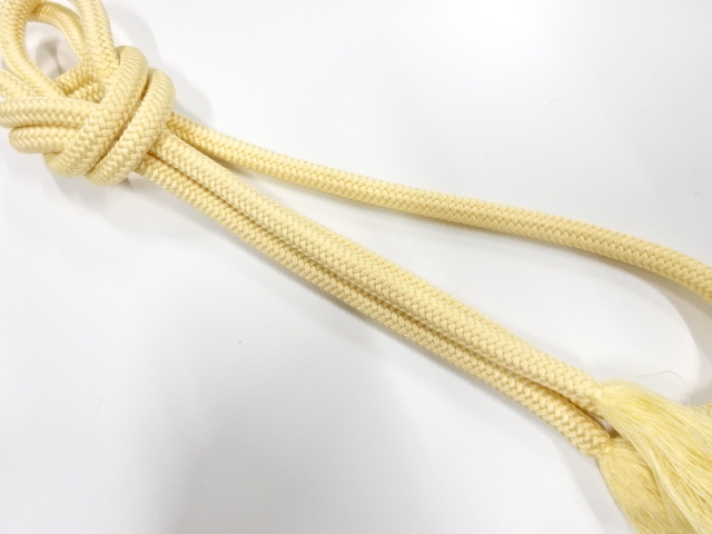 Japanese Kimono / Accessories Silk